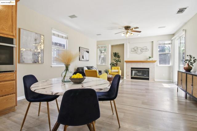 1838 Buck Mountain Ct, Antioch CA: https://media.crmls.org/mediaz/eacff214-d231-4135-b759-a295221a566e.jpg