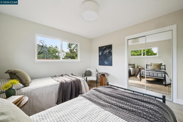 Image 35 of 53 For 457 Nora Court