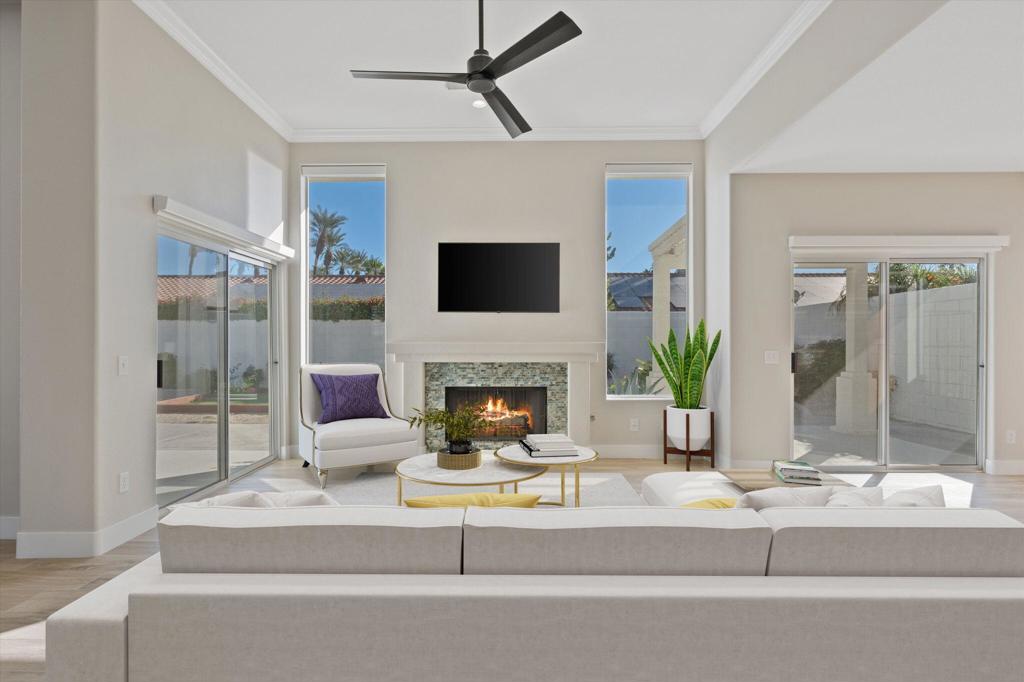 MLS #219137893DA image #8