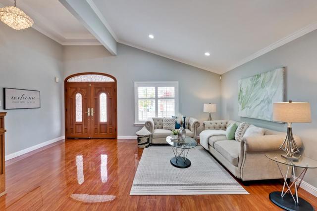 4611 Carmen Way, Union City CA: https://media.crmls.org/mediaz/ead016d6-f05f-412c-b0ff-a37b1ee5a597.jpg