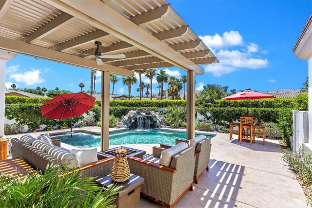 74948 Lilac Circle, Indian Wells, CA 92210