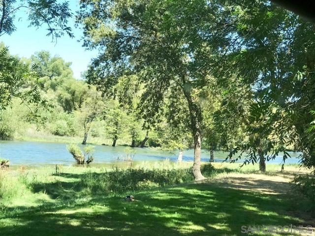 24943 N McIntire Road, Clements CA: https://media.crmls.org/mediaz/ead02aa3-b2ef-4562-89a0-aff10ef0404f.jpg