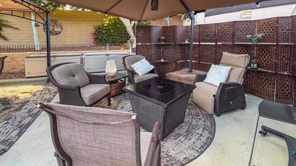 MLS #219139135DA image #6