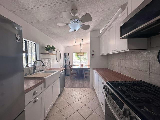 18801 Roberts Rd., Desert Hot Springs CA: https://media.crmls.org/mediaz/ead05015-be08-496d-9132-d265057e0fba.jpg