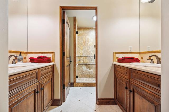 Image 78 of 99 For 4 Terra Vista Court