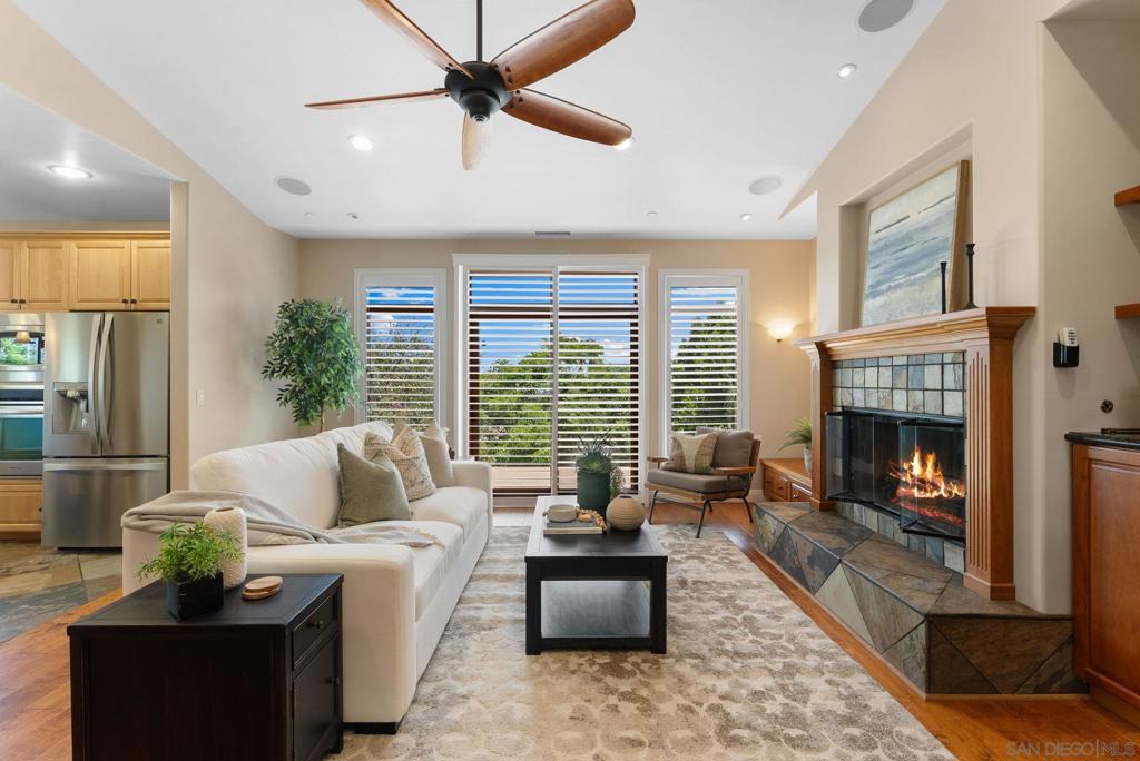 MLS #250033119SD image #5