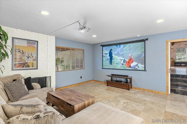 Image 12 of 46 For 26036 Kaywood Terrace
