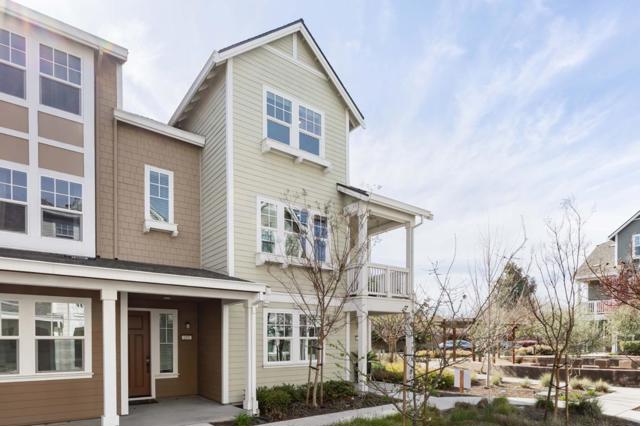259 Orbit Way, Mountain View CA: https://media.crmls.org/mediaz/ead075af-9399-4d8b-a0cb-2861d615200b.jpg