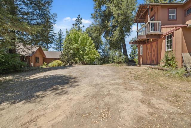 1495 Dons Road, Boulder Creek CA: https://media.crmls.org/mediaz/ead0881d-7549-45df-9e09-8c426204309f.jpg