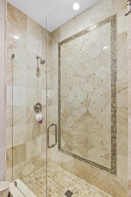 36706 Dune Palms Road, Indio CA: https://media.crmls.org/mediaz/ead08e03-8fa2-44f0-ac60-870b707adc88.jpg