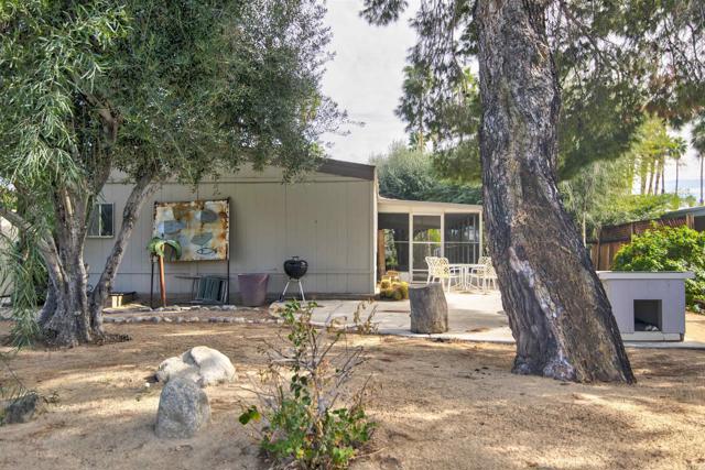 Detail Gallery Image 19 of 20 For 1010 Palm Canyon Dr #302,  Borrego Springs,  CA 92004 - 3 Beds | 2 Baths