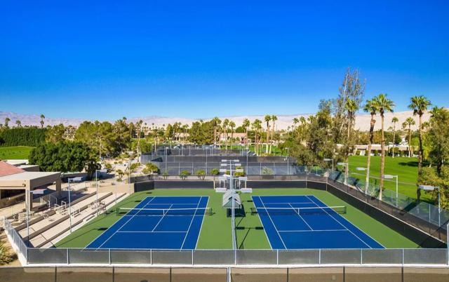 67421 N Chimayo Drive, Cathedral City CA: https://media.crmls.org/mediaz/ead09800-296d-4f5a-a871-51b0c6b69a7c.jpg