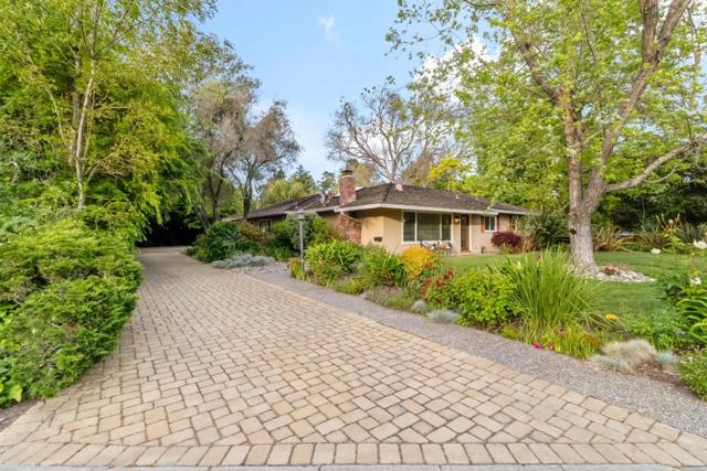 97 Snowden Avenue, Atherton CA: https://media.crmls.org/mediaz/ead0a678-5cd5-44ac-8d6f-c20fa2a3596e.jpg