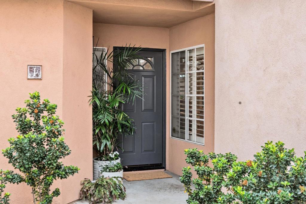 12041 Tivoli Park Row - photo 3