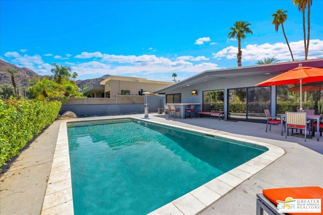 45644 Indian Wells Lane, Indian Wells, CA 92210