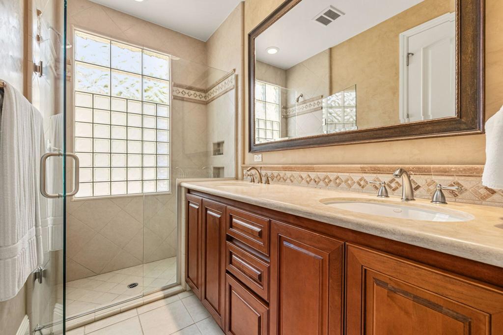 MLS #219136888DA image #46