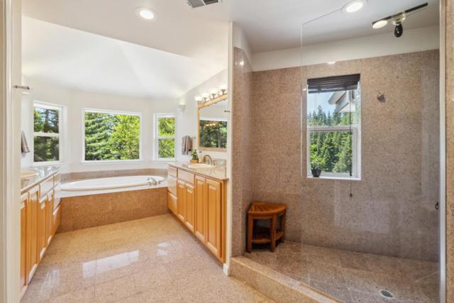 716 Dry Well Road, Boulder Creek CA: https://media.crmls.org/mediaz/ead0d355-dedb-4389-b377-4a0f58d07d42.jpg