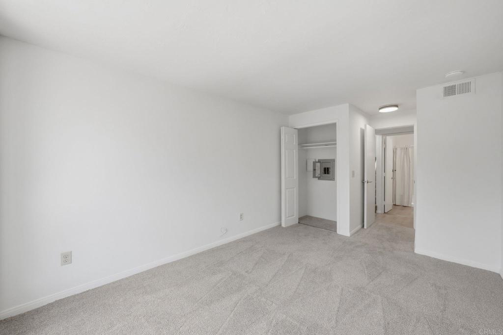 6191 Rancho Mission Road - photo 17