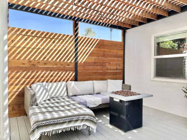 Detail Gallery Image 31 of 38 For 125 S Santa Rosa St, Ventura,  CA 93001 - 3 Beds | 2 Baths