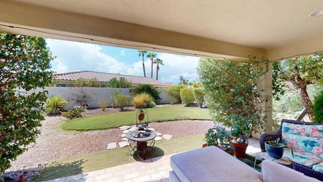 80731 Camino Los Campos, Indio CA: https://media.crmls.org/mediaz/ead0e94b-d776-4062-91ed-b5fe636a0012.jpg