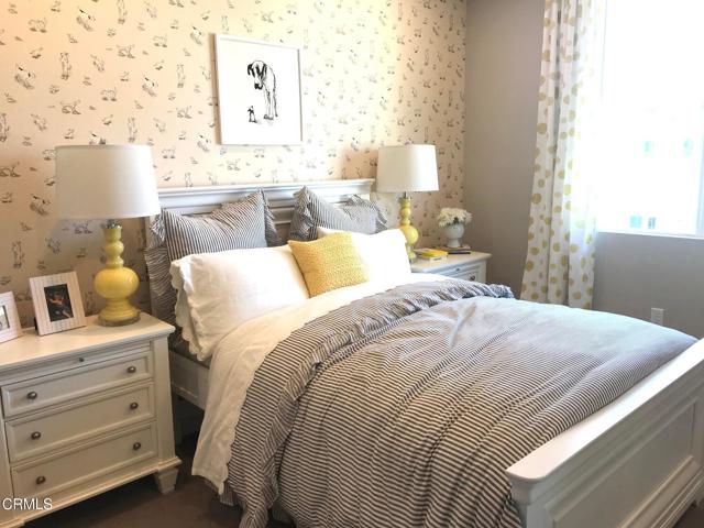 Detail Gallery Image 16 of 54 For 5663 Surfrider Way #101,  Goleta,  CA 93117 - 3 Beds | 2/1 Baths