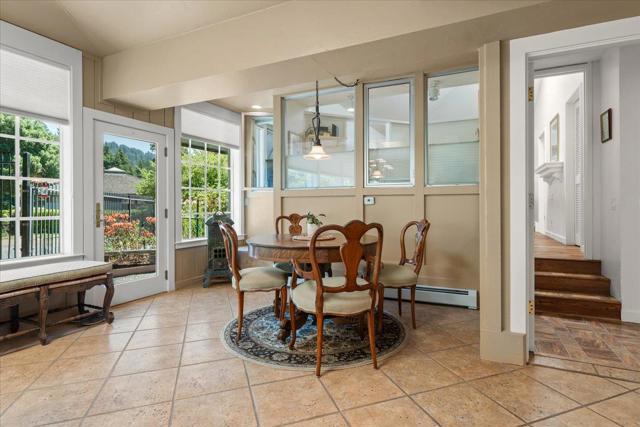 4711 Old San Jose Road, Soquel CA: https://media.crmls.org/mediaz/ead10000-00a2-427b-ae20-6e39e9009d47.jpg