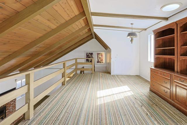 Detail Gallery Image 44 of 74 For 25077 Manzanita Lane, Descanso,  CA 91916 - 2 Beds | 2 Baths