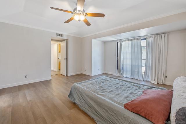 300 W Adrian Way, Hanford CA: https://media.crmls.org/mediaz/ead128be-3f2d-4dbe-ab2c-ffa3d6799d5e.jpg