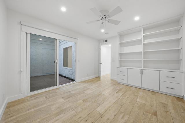 44715 Monaco Circle, Palm Desert, CA 92260