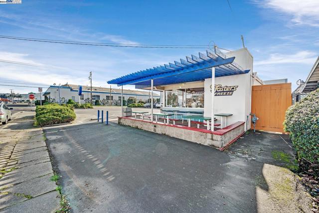Image 9 of 32 For 2601 Alvarado St.