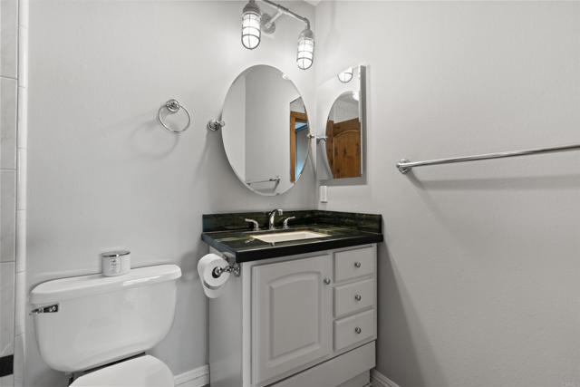 4485 Vision Drive, San Diego CA: https://media.crmls.org/mediaz/ead14919-7fe2-4ac5-a9eb-ce0a76162c3d.jpg
