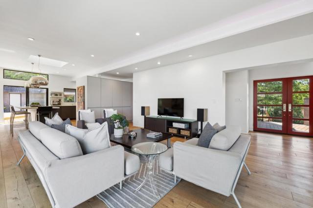 15640 Shannon Heights Road, Los Gatos CA: https://media.crmls.org/mediaz/ead1650e-3319-4bd2-b01c-e09323192481.jpg