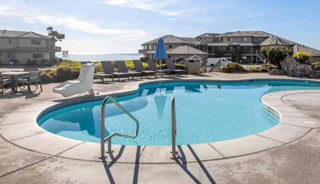 22 Seascape Resort Drive, Aptos CA: https://media.crmls.org/mediaz/ead17413-056b-4e04-81be-3400c23b6faf.jpg