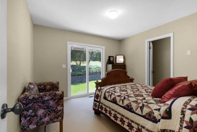 19963 Hale Avenue, Morgan Hill CA: https://media.crmls.org/mediaz/ead182b7-0f93-470d-989b-4c5d4d7e589a.jpg