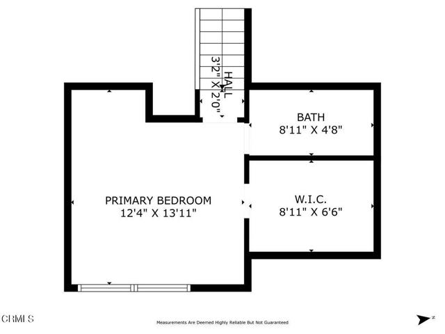 Detail Gallery Image 23 of 25 For 1236 Alessandro Dr, Newbury Park,  CA 91320 - 3 Beds | 2 Baths