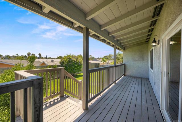 7855 Montana Street, Lemon Grove CA: https://media.crmls.org/mediaz/ead1978f-8f4b-48ec-a934-57c8a73bcc4e.jpg