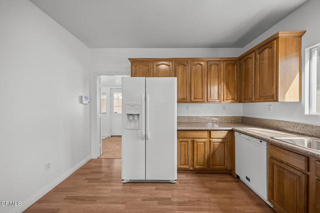 Detail Gallery Image 23 of 44 For 625 E Mountain St, Pasadena,  CA 91104 - 3 Beds | 1 Baths