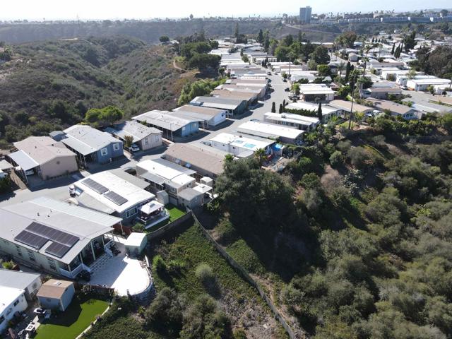 2750 WheatStone, San Diego CA: https://media.crmls.org/mediaz/ead1d3cb-75dd-4806-affa-ff17fc4a10fd.jpg