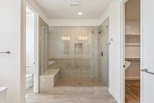 465 Russell Way, Marina CA: https://media.crmls.org/mediaz/ead1d623-2518-4ac0-acc5-6f8355bcf9c0.jpg