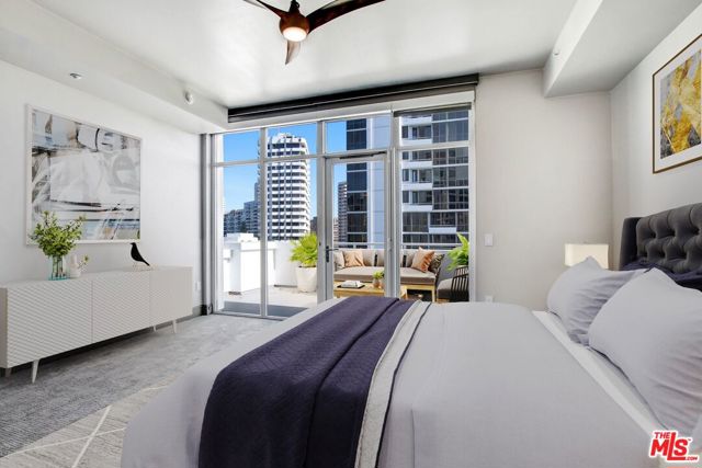 10700 Wilshire Boulevard, Los Angeles CA: https://media.crmls.org/mediaz/ead1e8a6-ad41-43bd-8464-ed269ae9f2fe.jpg