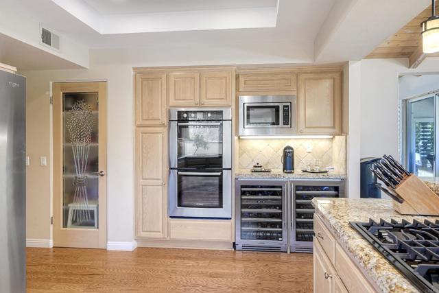 Detail Gallery Image 13 of 63 For 16142 El Tae, Pauma Valley,  CA 92061 - 3 Beds | 3 Baths