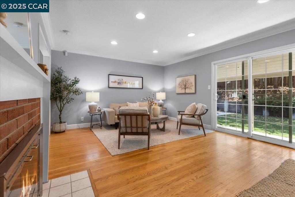 5555 Alabama Dr