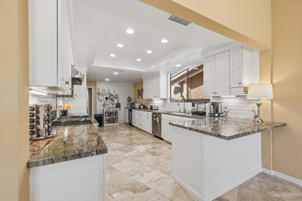 MLS #219138381DA image #38