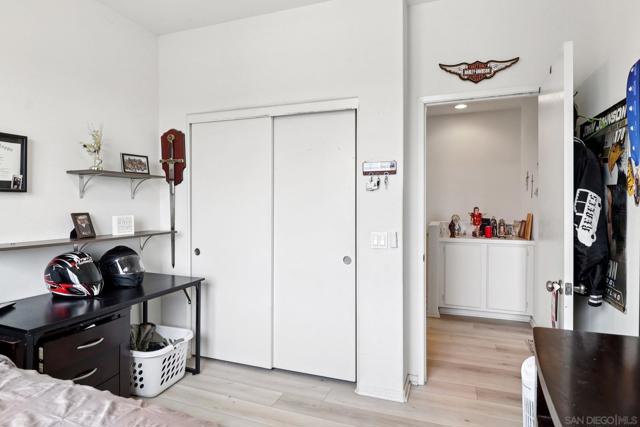 1709 Santa Carolina, Chula Vista CA: https://media.crmls.org/mediaz/ead2336c-ed7e-4937-a261-67f6f191d982.jpg