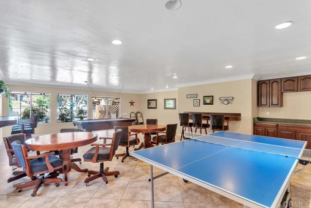 Image 13 of 21 For 6386 Rancho Mission Road 322