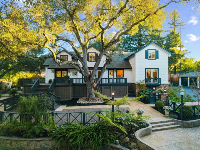 19050 Camino Barco, Saratoga CA: https://media.crmls.org/mediaz/ead238c3-5852-4bda-8a86-36945c7d1aa8.jpg