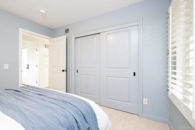 Detail Gallery Image 20 of 34 For 155 Sabinas Ct, Solana Beach,  CA 92075 - 2 Beds | 2 Baths
