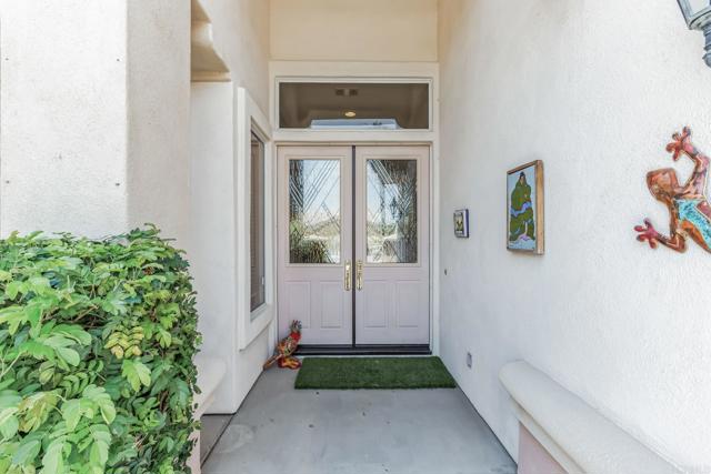 Detail Gallery Image 7 of 40 For 37489 Pineknoll Ave, Palm Desert,  CA 92211 - 3 Beds | 2/1 Baths