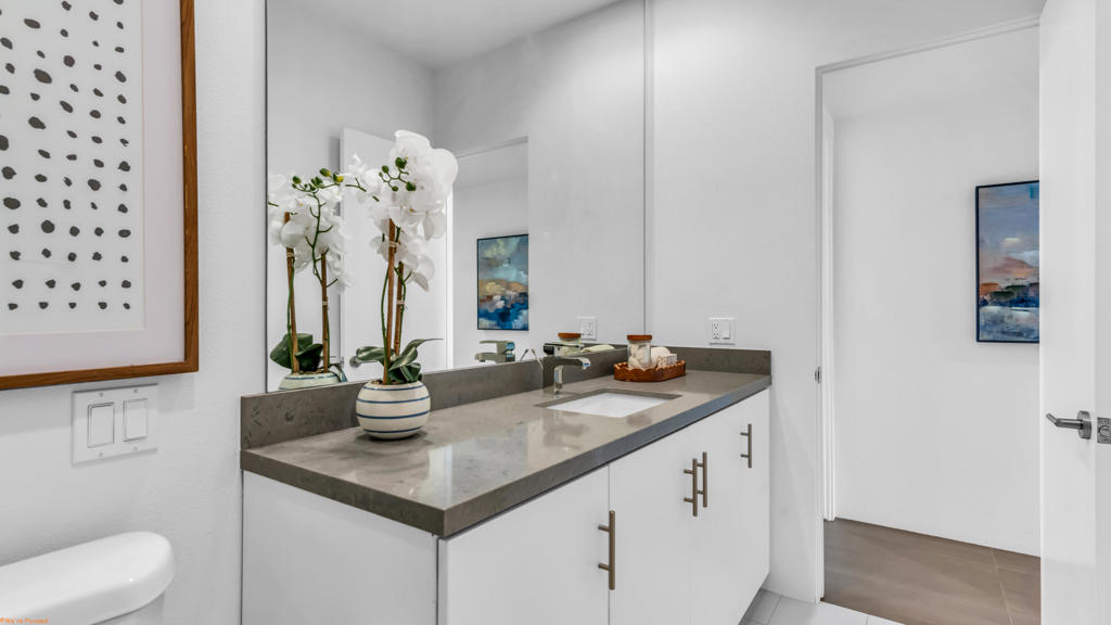 MLS #219135678PS image #30