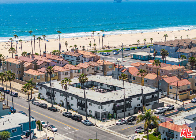 Details for 125 16th Street, Huntington Beach, CA 92648